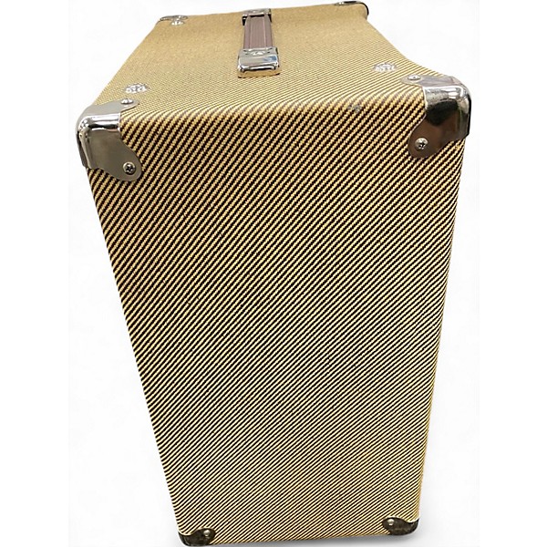 Used Carvin VINTAGE 16 Tube Guitar Combo Amp