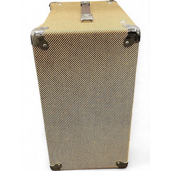 Used Carvin VINTAGE 16 Tube Guitar Combo Amp