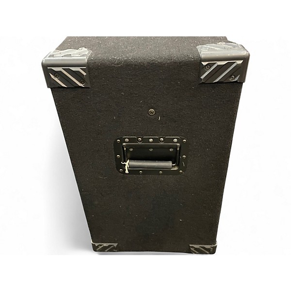 Used Fender bassman 250 Bass Combo Amp