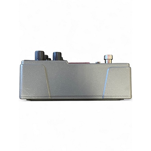 Used Eventide Pitch Factor Pitch Shifter Effect Pedal