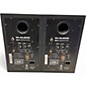 Used M-Audio BX5 Pair Powered Monitor