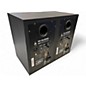 Used M-Audio BX5 Pair Powered Monitor