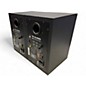 Used M-Audio BX5 Pair Powered Monitor