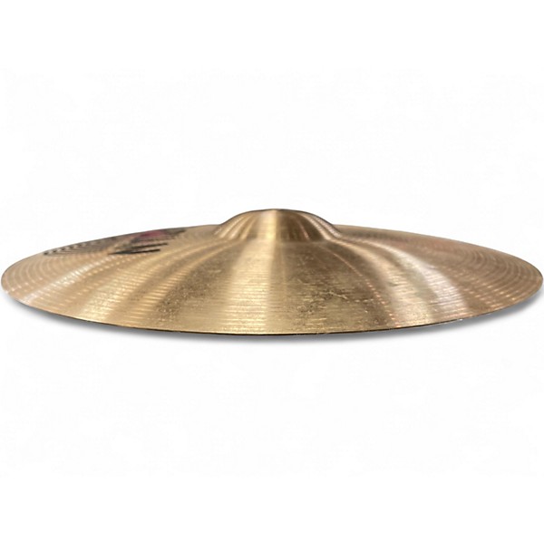 Used SABIAN 14in B8 Hi Hat Bottom Cymbal