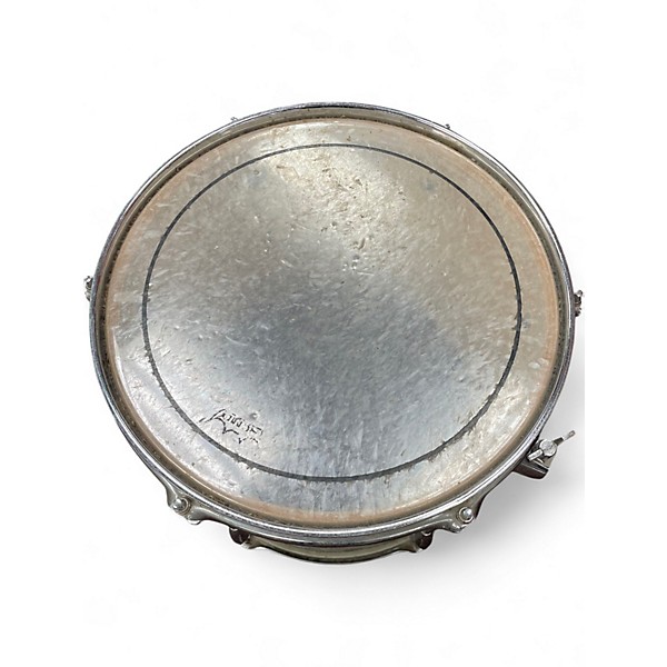 Used Yamaha 5 Piece Stage Custom Midnight Blue Drum Kit