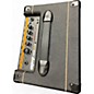 Used Orange Amplifiers CRUSH BASS 25 Bass Combo Amp