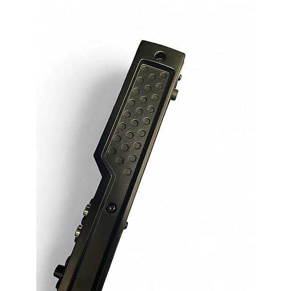 Used Mackie Mix 8 Unpowered Mixer