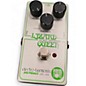 Used Electro-Harmonix lizard queen Effect Pedal thumbnail