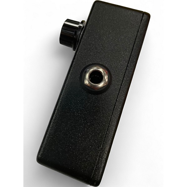 Used EarthQuaker Devices Easy Listening Pedal