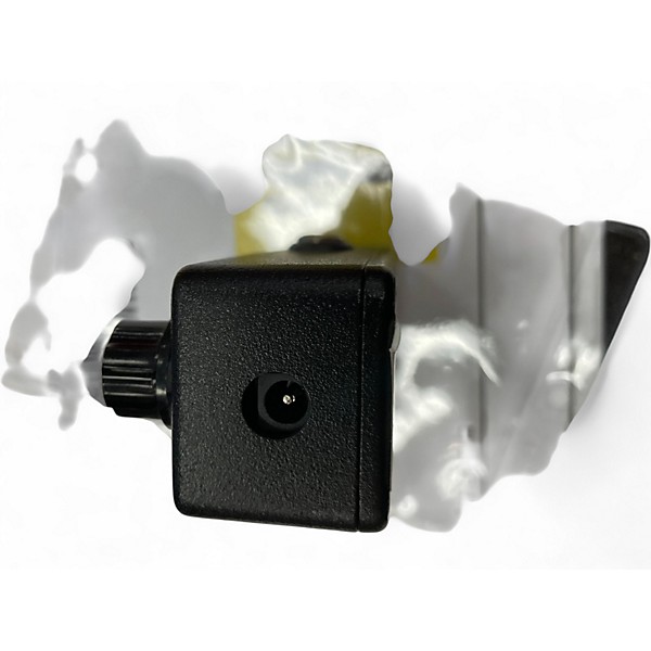 Used EarthQuaker Devices Easy Listening Pedal