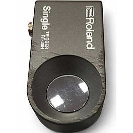 Used Roland RT-30H Acoustic Drum Trigger