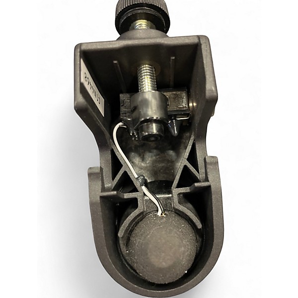 Used Roland RT-30H Acoustic Drum Trigger