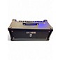 Used BOSS Katana KTN-Head 100W Solid State Guitar Amp Head thumbnail