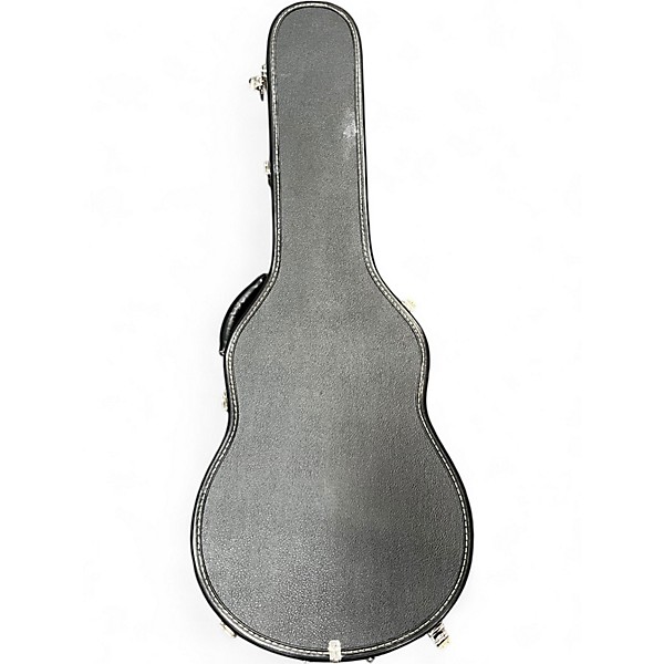 Used Collings City Limits Deluxe QUILT BROWN Solid Body Electric Guitar