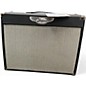 Used Traynor YCV40 Tube Guitar Combo Amp thumbnail