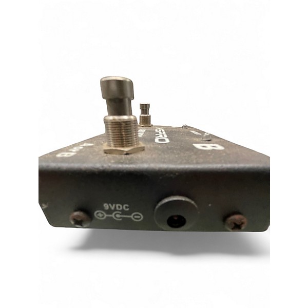 Used Xspro ABY Pedal