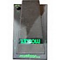 Used Morley Little Alligator Pedal thumbnail