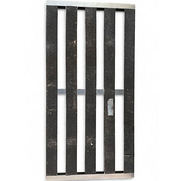 Used Pedaltrain classic pro Misc Stand