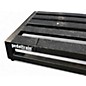 Used Pedaltrain classic pro Misc Stand