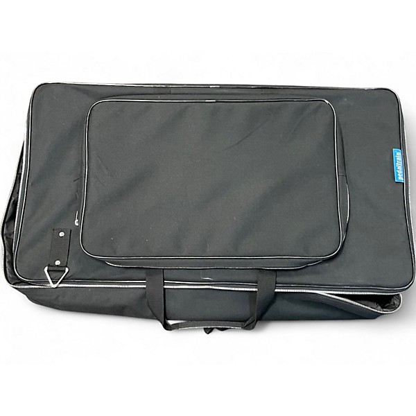 Used Pedaltrain classic pro Misc Stand