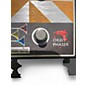Used Maestro Orbit Phaser Effect Pedal