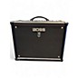 Used BOSS Katana KTN50 50W 1X12 Guitar Combo Amp thumbnail