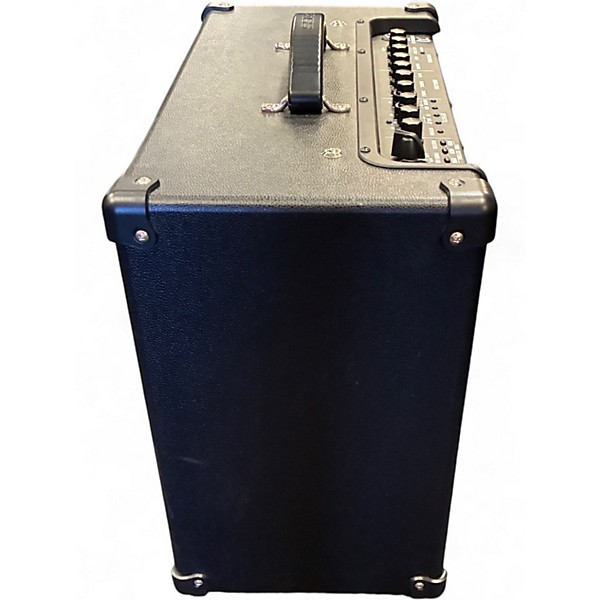 Used BOSS Katana KTN50 50W 1X12 Guitar Combo Amp