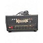 Used Krank Rev JR Tube Guitar Amp Head thumbnail