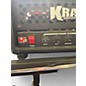 Used Krank Rev JR Tube Guitar Amp Head