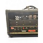 Used Krank Rev JR Tube Guitar Amp Head