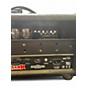 Used Krank Rev JR Tube Guitar Amp Head