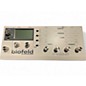 Used Waldorf Blofeld Synthesizer Synthesizer thumbnail