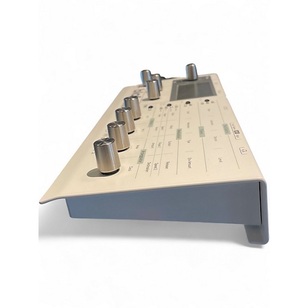 Used Waldorf Blofeld Synthesizer Synthesizer