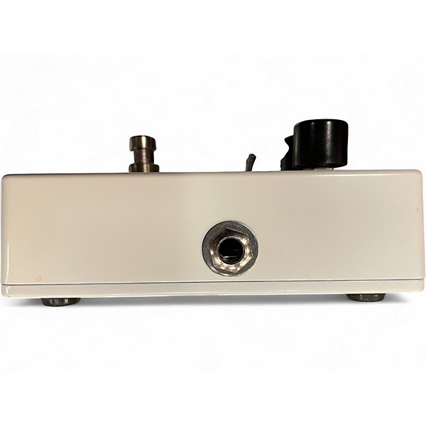 Used Electro-Harmonix Big Muff Distortion Effect Pedal