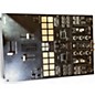 Used Pioneer DJ DJMS9 DJ Mixer thumbnail