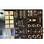 Used Pioneer DJ DJMS9 DJ Mixer