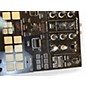 Used Pioneer DJ DJMS9 DJ Mixer