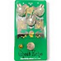 Used EarthQuaker Devices Ghost Echo Reverb Effect Pedal