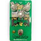 Used EarthQuaker Devices Ghost Echo Reverb Effect Pedal