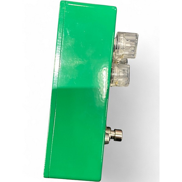 Used EarthQuaker Devices Ghost Echo Reverb Effect Pedal