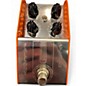 Used Thorpy Fx FALLOUT CLOUD Effect Pedal thumbnail