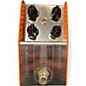 Used Thorpy Fx FALLOUT CLOUD Effect Pedal
