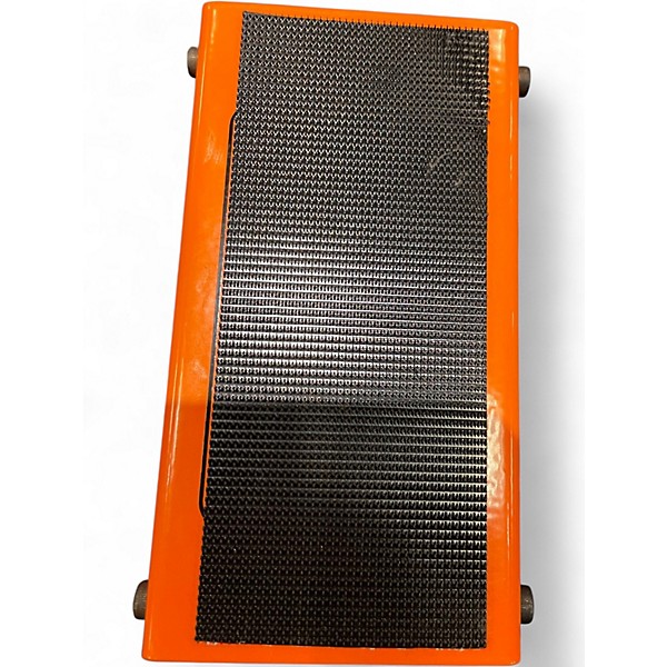 Used Thorpy Fx FALLOUT CLOUD Effect Pedal