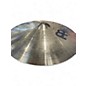 Used MEINL 20in HCS Ride Cymbal