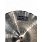Used MEINL 20in HCS Ride Cymbal