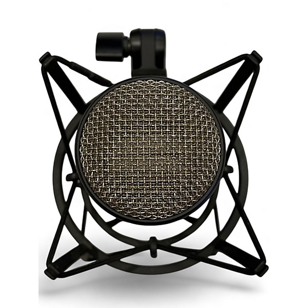 Used AKG P420 Project Studio Condenser Microphone