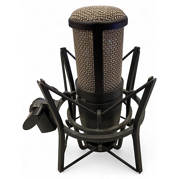 Used AKG P420 Project Studio Condenser Microphone