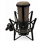 Used AKG P420 Project Studio Condenser Microphone
