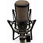 Used AKG P420 Project Studio Condenser Microphone