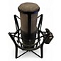 Used AKG P420 Project Studio Condenser Microphone